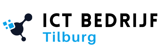 Ict Bedrijf tilburg