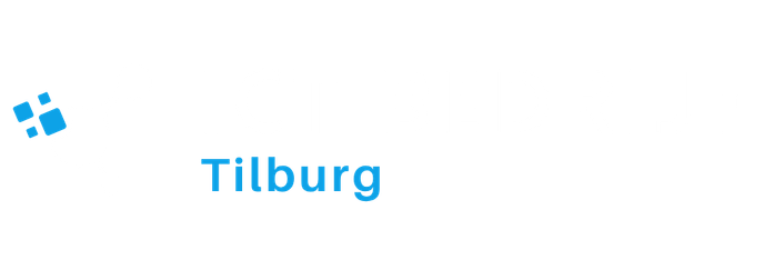it bedrijf tilburg